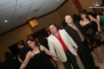 Filename=IMG_6032.jpg
Filesize=211KiB
Dimensions=750x500
Date added=Feb 14, 2010 IMG_6032.jpg