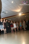 Filename=IMG_6043.jpg
Filesize=112KiB
Dimensions=333x500
Date added=Feb 14, 2010 IMG_6043.jpg