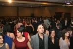 Filename=IMG_6068.jpg
Filesize=220KiB
Dimensions=750x500
Date added=Feb 14, 2010 IMG_6068.jpg