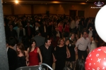 Filename=IMG_6070.jpg
Filesize=208KiB
Dimensions=750x500
Date added=Feb 14, 2010 IMG_6070.jpg