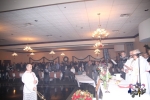 Filename=IMG_0214.jpg
Filesize=249KiB
Dimensions=750x500
Date added=Jan 14, 2013 IMG_0214.jpg