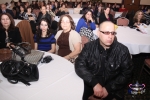Filename=IMG_0226.jpg
Filesize=261KiB
Dimensions=750x500
Date added=Jan 14, 2013 IMG_0226.jpg