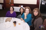 Filename=IMG_0230.jpg
Filesize=229KiB
Dimensions=750x500
Date added=Jan 14, 2013 IMG_0230.jpg