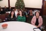 Filename=IMG_0234.jpg
Filesize=242KiB
Dimensions=750x500
Date added=Jan 14, 2013 IMG_0234.jpg