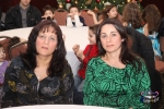 Filename=IMG_0235.jpg
Filesize=295KiB
Dimensions=750x500
Date added=Jan 14, 2013 IMG_0235.jpg