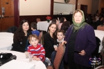 Filename=IMG_0241.jpg
Filesize=238KiB
Dimensions=750x500
Date added=Jan 14, 2013 IMG_0241.jpg