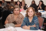 Filename=IMG_0256.jpg
Filesize=299KiB
Dimensions=750x500
Date added=Jan 14, 2013 IMG_0256.jpg