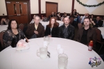 Filename=IMG_0261.jpg
Filesize=226KiB
Dimensions=750x500
Date added=Jan 14, 2013 IMG_0261.jpg