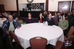 Filename=IMG_0275.jpg
Filesize=239KiB
Dimensions=750x500
Date added=Jan 14, 2013 IMG_0275.jpg