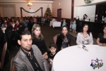 Filename=IMG_0277.jpg
Filesize=242KiB
Dimensions=750x500
Date added=Jan 14, 2013 IMG_0277.jpg