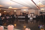 Filename=IMG_0286.jpg
Filesize=236KiB
Dimensions=750x500
Date added=Jan 14, 2013 IMG_0286.jpg