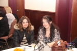 Filename=IMG_0325.jpg
Filesize=212KiB
Dimensions=750x500
Date added=Jan 14, 2013 IMG_0325.jpg