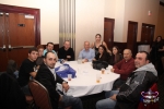 Filename=IMG_0327.jpg
Filesize=227KiB
Dimensions=750x500
Date added=Jan 14, 2013 IMG_0327.jpg