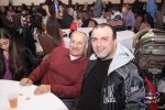 Filename=IMG_0331.jpg
Filesize=263KiB
Dimensions=750x500
Date added=Jan 14, 2013 IMG_0331.jpg