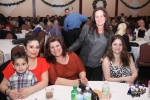 Filename=IMG_0332.jpg
Filesize=268KiB
Dimensions=750x500
Date added=Jan 14, 2013 IMG_0332.jpg
