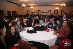 Filename=IMG_0334.jpg
Filesize=253KiB
Dimensions=750x500
Date added=Jan 14, 2013 IMG_0334.jpg