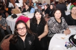 Filename=IMG_0335.jpg
Filesize=269KiB
Dimensions=750x500
Date added=Jan 14, 2013 IMG_0335.jpg
