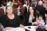 Filename=IMG_0336.jpg
Filesize=251KiB
Dimensions=750x500
Date added=Jan 14, 2013 IMG_0336.jpg