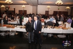 Filename=IMG_0339.jpg
Filesize=271KiB
Dimensions=750x500
Date added=Jan 14, 2013 IMG_0339.jpg