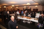 Filename=IMG_0340.jpg
Filesize=260KiB
Dimensions=750x500
Date added=Jan 14, 2013 IMG_0340.jpg