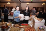 Filename=IMG_0341.jpg
Filesize=287KiB
Dimensions=750x500
Date added=Jan 14, 2013 IMG_0341.jpg