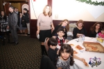 Filename=IMG_0348.jpg
Filesize=262KiB
Dimensions=750x500
Date added=Jan 14, 2013 IMG_0348.jpg