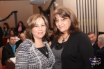 Filename=IMG_0367.jpg
Filesize=270KiB
Dimensions=750x500
Date added=Jan 14, 2013 IMG_0367.jpg