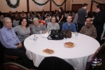 Filename=IMG_0372.jpg
Filesize=239KiB
Dimensions=750x500
Date added=Jan 14, 2013 IMG_0372.jpg