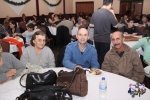 Filename=IMG_0375.jpg
Filesize=261KiB
Dimensions=750x500
Date added=Jan 14, 2013 IMG_0375.jpg