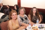 Filename=IMG_0380.jpg
Filesize=256KiB
Dimensions=750x500
Date added=Jan 14, 2013 IMG_0380.jpg