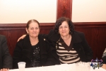 Filename=IMG_0399.jpg
Filesize=207KiB
Dimensions=750x500
Date added=Jan 14, 2013 IMG_0399.jpg