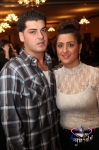 Filename=IMG_0428.jpg
Filesize=139KiB
Dimensions=366x550
Date added=Jan 14, 2013 IMG_0428.jpg