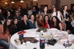 Filename=IMG_0432.jpg
Filesize=284KiB
Dimensions=750x500
Date added=Jan 14, 2013 IMG_0432.jpg