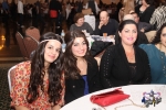 Filename=IMG_0433.jpg
Filesize=283KiB
Dimensions=750x500
Date added=Jan 14, 2013 IMG_0433.jpg