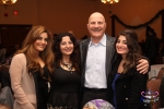 Filename=IMG_0437.jpg
Filesize=224KiB
Dimensions=750x500
Date added=Jan 14, 2013 IMG_0437.jpg