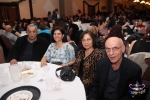 Filename=IMG_0494.jpg
Filesize=245KiB
Dimensions=750x500
Date added=Jan 14, 2013 IMG_0494.jpg