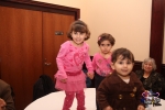 Filename=IMG_0525.jpg
Filesize=221KiB
Dimensions=750x500
Date added=Jan 14, 2013 IMG_0525.jpg