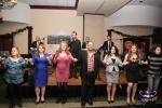Filename=IMG_0549.jpg
Filesize=263KiB
Dimensions=750x500
Date added=Jan 14, 2013 IMG_0549.jpg