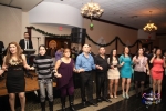 Filename=IMG_0550.jpg
Filesize=272KiB
Dimensions=750x500
Date added=Jan 14, 2013 IMG_0550.jpg