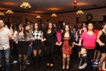Filename=IMG_0553.jpg
Filesize=280KiB
Dimensions=750x500
Date added=Jan 14, 2013 IMG_0553.jpg