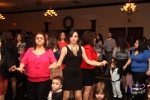 Filename=IMG_0554.jpg
Filesize=246KiB
Dimensions=750x500
Date added=Jan 14, 2013 IMG_0554.jpg