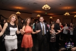 Filename=IMG_0573.jpg
Filesize=250KiB
Dimensions=750x500
Date added=Jan 14, 2013 IMG_0573.jpg