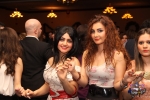 Filename=IMG_0604.jpg
Filesize=269KiB
Dimensions=750x500
Date added=Jan 14, 2013 IMG_0604.jpg