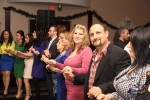 Filename=IMG_0612.jpg
Filesize=270KiB
Dimensions=750x500
Date added=Jan 14, 2013 IMG_0612.jpg