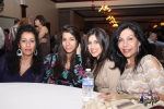 Filename=IMG_0630.jpg
Filesize=254KiB
Dimensions=750x500
Date added=Jan 14, 2013 IMG_0630.jpg