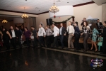 Filename=IMG_0636.jpg
Filesize=246KiB
Dimensions=750x500
Date added=Jan 14, 2013 IMG_0636.jpg