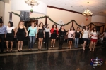 Filename=IMG_0638.jpg
Filesize=267KiB
Dimensions=750x500
Date added=Jan 14, 2013 IMG_0638.jpg