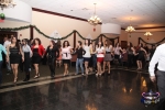 Filename=IMG_0639.jpg
Filesize=274KiB
Dimensions=750x500
Date added=Jan 14, 2013 IMG_0639.jpg