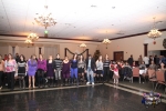 Filename=IMG_0640.jpg
Filesize=267KiB
Dimensions=750x500
Date added=Jan 14, 2013 IMG_0640.jpg