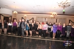 Filename=IMG_0641.jpg
Filesize=266KiB
Dimensions=750x500
Date added=Jan 14, 2013 IMG_0641.jpg
